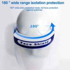 Alloy Emergency Foldaway Stretcher