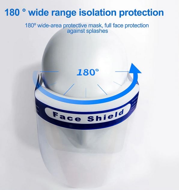 Alloy Emergency Foldaway Stretcher