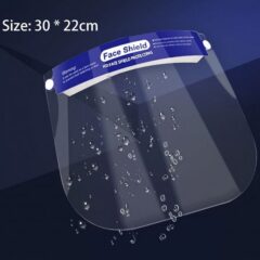 Alloy Emergency Foldaway Stretcher