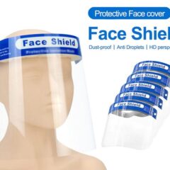 Alloy Emergency Foldaway Stretcher