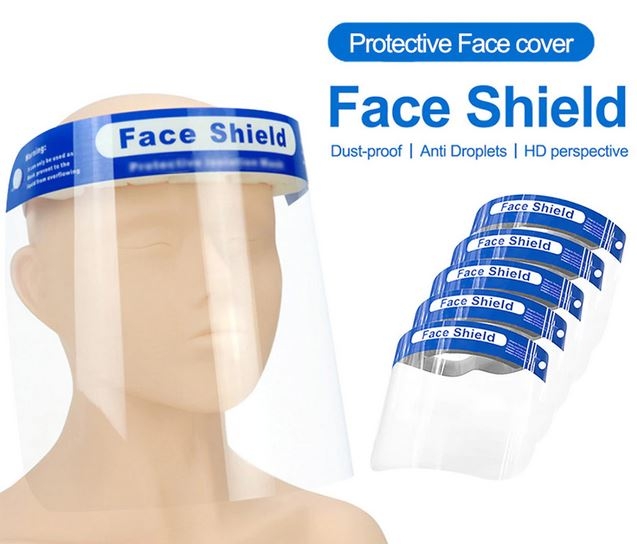 Alloy Emergency Foldaway Stretcher