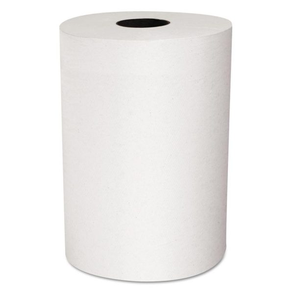 Roll Towels - Premium