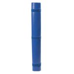 Pole Protector