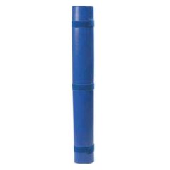 Pole Protector