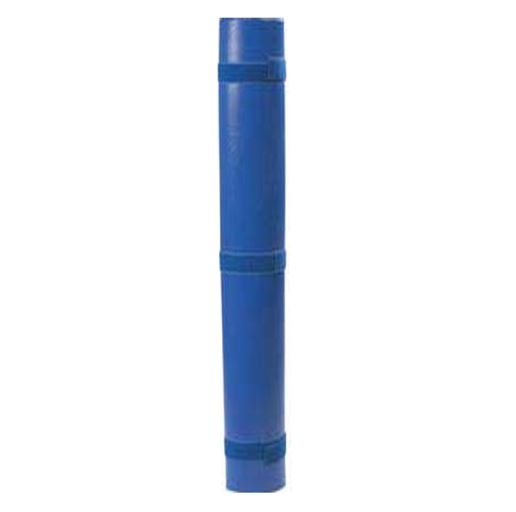 Pole Protector
