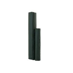 Pole Protector