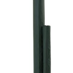 Pole Protector