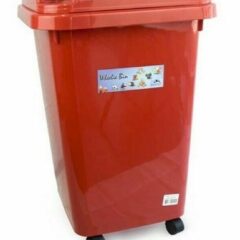 Childcare Recycleing Bins (30L & 60L Available)