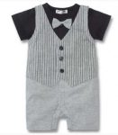 Simply Snookum Childcare Nappies - Economy