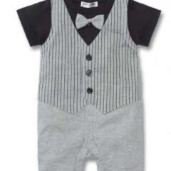 Simply Snookum Childcare Nappies - Economy