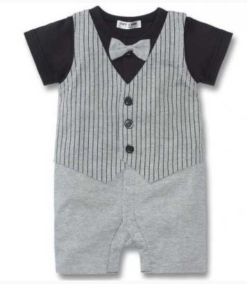 Simply Snookum Childcare Nappies - Economy