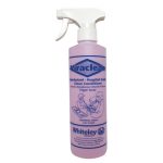 Viraclean 5L