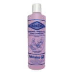 Viraclean 5L