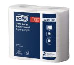 Tork® Extra Absorbent Kitchen Roll