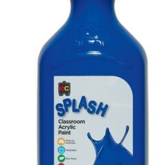 Finger Paint (250ml)