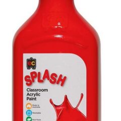 Finger Paint (250ml)