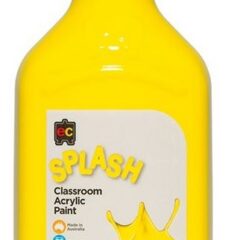 Finger Paint (250ml)