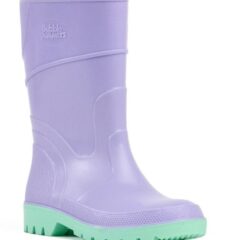 Kids Gumboots