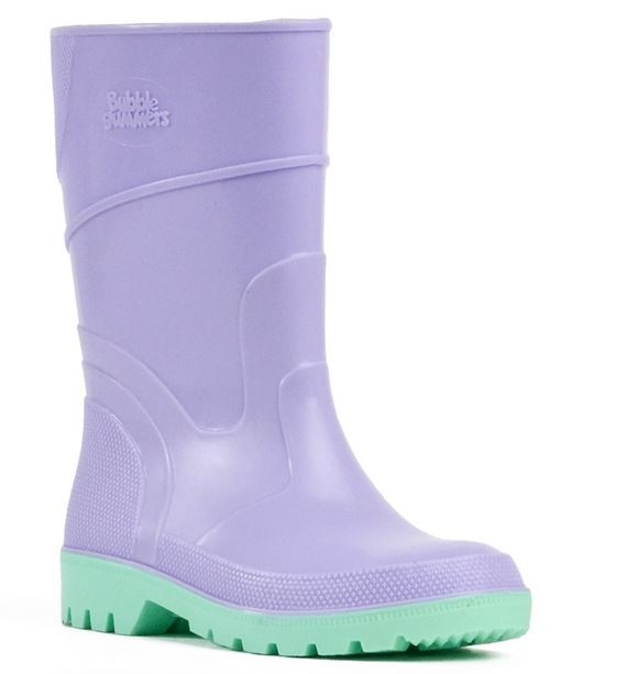 Kids Gumboots Kids Gumboots