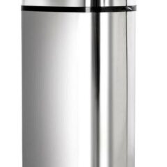 Devanti  Sensor Rubbish Bins Motion Automatic