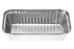 Container