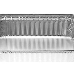 Container