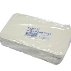 Highlands Goat Milk Soap