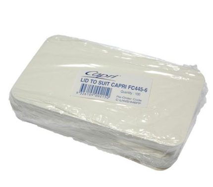 Highlands Goat Milk Soap