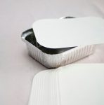 Highlands Goat Milk Soap