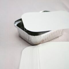 Highlands Goat Milk Soap