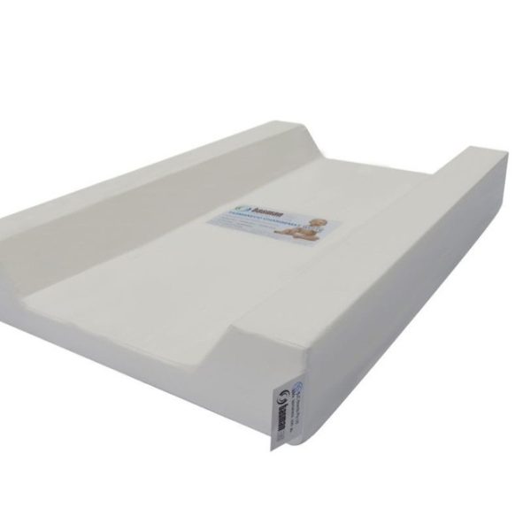 Change Table Pad/Mat