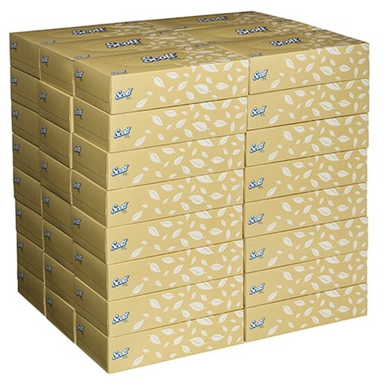Snookum Premium Extra Thick Wipes (12 Packs/CTN)