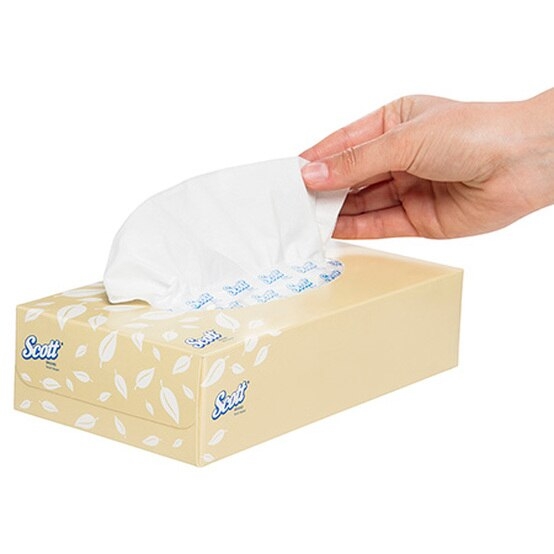 Snookum Premium Extra Thick Wipes (12 Packs/CTN)