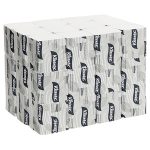Kleenex® 4322 Soft Interleaved Toilet Tissue