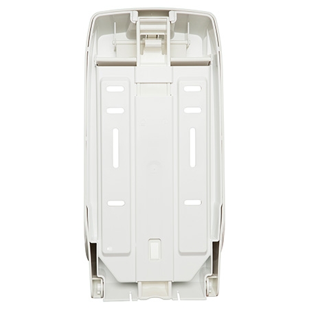 69460 AQUARIUS™ Single Sheet Toilet Tissue Dispenser