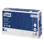 Tork® Ultraslim Multifold Hand Towel H4 (17 03 70)
