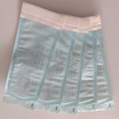 Easy Grip Pattern Makers
