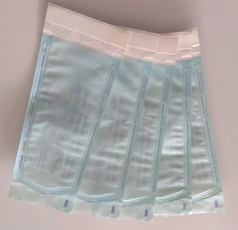 Easy Grip Pattern Makers
