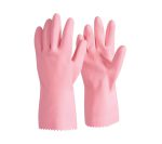Rubber Gloves
