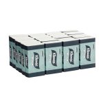 4440 Kleenex® Compact Hand Towel, 90 Towels/Pack, 24 Packs/Case