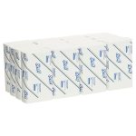 4444 Scott® Low Wet Strength Compact Hand Towel, 90 Towels/Pack, 24 Packs/Case