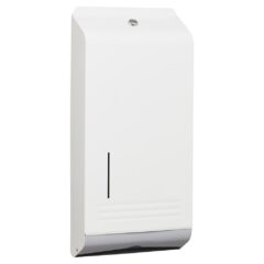 4969 Compact Hand Towel Dispenser