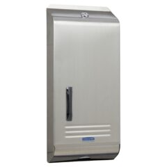 4970 KCP Compact Hand Towel Dispenser