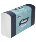 1890 Kleenex®  Multifold Hand Towel, 150 Towels/Pack, 16 Packs/Case