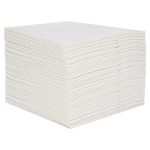 4480 Kleenex® Executive Hand Towel, 75 Towels/Pack, 6 Packs/Case