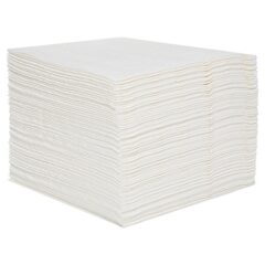 4480 Kleenex® Executive Hand Towel, 75 Towels/Pack, 6 Packs/Case