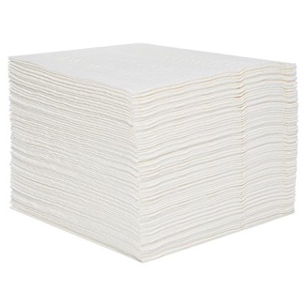 4480 Kleenex® Executive Hand Towel, 75 Towels/Pack, 6 Packs/Case 4480 Kleenex® Executive Hand Towel, 75 Towels/Pack, 6 Packs/Case
