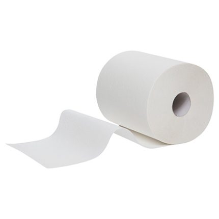 4419 Scott Roll Hand Towel, 100 Metres/Roll, 12 Rolls/Case