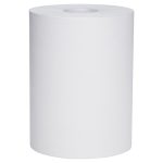44199 Scott® Roll Hand Towel Long, 140 Metres/Roll, 8 Rolls/Case
