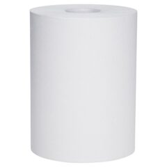 44199 Scott® Roll Hand Towel Long, 140 Metres/Roll, 8 Rolls/Case